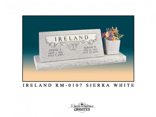 RM-0107 Ireland (1)